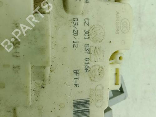 Other VW PASSAT B7 Variant (365) 1.6 TDI | BP33263107O1 - Image 4