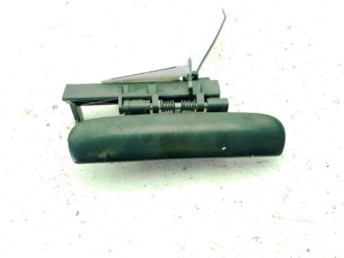 Used Front right exterior door handle CITROËN XSARA (N1) 1.4 i (75 hp) 29219502