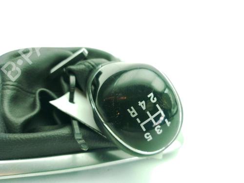 Shift knob FORD FOCUS II (DA_, HCP, DP) 1.6 | BP30146126I34