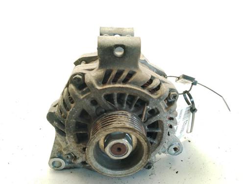 Generator Generator SUBARU XV (_GP_) 2.0 i AWD (GP7, G33GP) (150 hp) 25836310 25836310