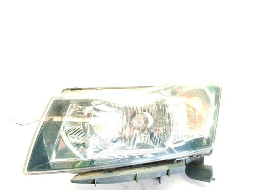 Left headlight CHEVROLET CRUZE Hatchback (J305) 2.0 CDI | BP32978340C28  - Image 5