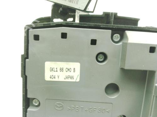 Switch MAZDA 6 Estate (GJ, GL) 2.2 D | BP32402548I30