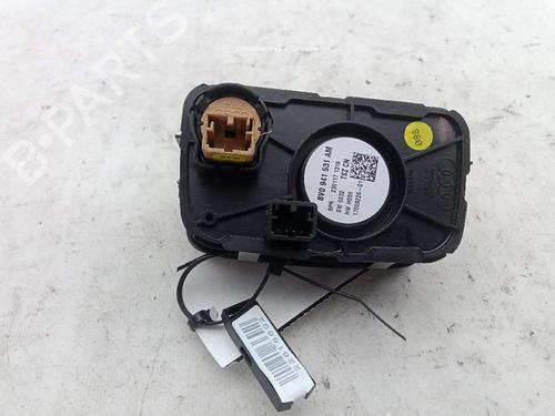 Headlight switch AUDI Q2 (GAB, GAG) 1.6 TDI | BP24044160I24 - Image 3