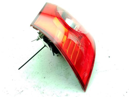 Left taillight VW GOLF V (1K1)  | BP18362052C34 