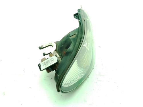 Right front indicator BMW 3 (E46) 320 d | BP30919848C33