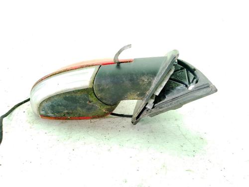 Right mirror VW GOLF V (1K1) 2.0 TDI 16V | BP29178224C27 