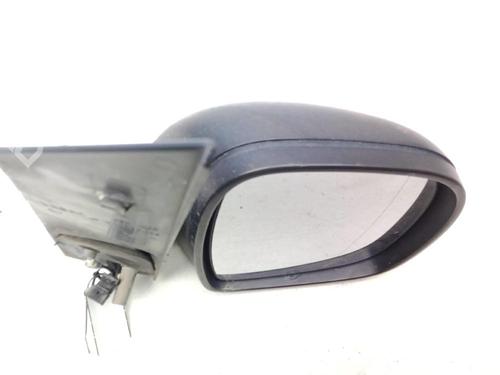Used Right mirror MERCEDES-BENZ VITO Bus (W639) 111 CDI (639.701, 639.703, 639.705) (109 hp) 29697669