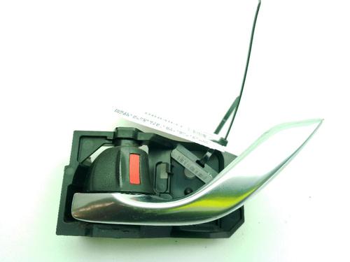 Used Rear left interior door handle Rear left interior door handle MAZDA CX-5 (KE, GH) 2.2 D AWD (KE2AW) (150 hp) 30718344 30718344