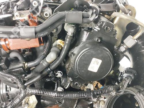 Engine FORD KUGA I 2.0 TDCi | BP31583512M1 - Image 6