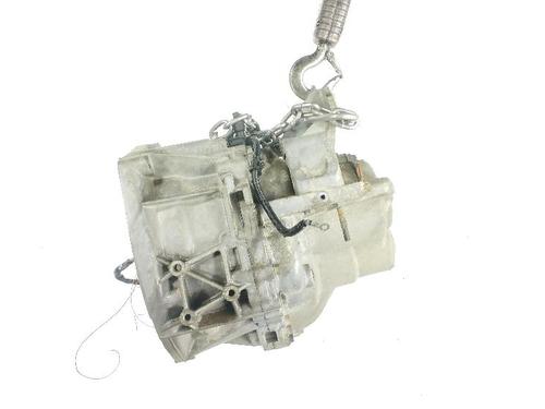 Gearbox SUZUKI SX4 (EY, GY) 2.0 DDiS 4x4 (RW420D) | BP33953936M3 - Image 2
