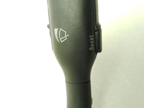 Headlight switch AUDI A4 B5 (8D2) 1.9 TDI | BP38635920I24 - Image 3