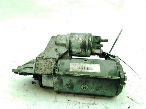 AC compressor PEUGEOT BOXER Van 2.2 HDi 110 | BP39549573M34 - Image 3