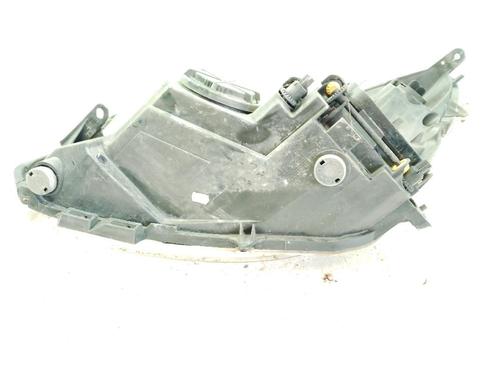 Right headlight OPEL CORSA D (S07) 1.2 (L08, L68) | BP24544783C29 - Image 3