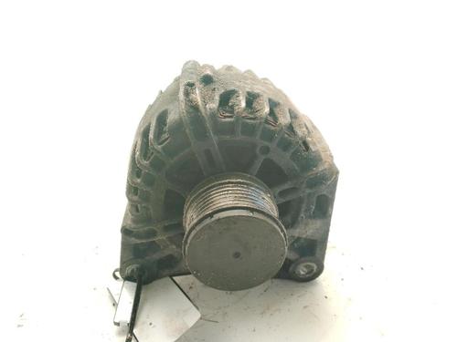 Used Alternator Alternator RENAULT MEGANE III Hatchback (BZ0/1_, B3_) 1.5 dCi (BZ0C) (90 hp) 24049595 24049595