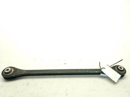 left-rear-suspension-arm-bmw-1-f40-2019-25909690 main image