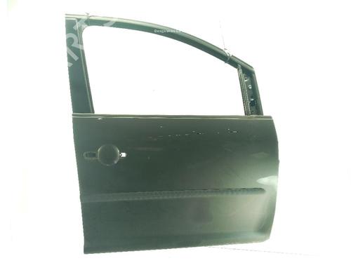 right-front-door-vw-touran-1t3-2010-2011-2012-2013-2014-2015-2016-30695933 main image