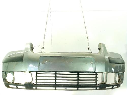 Front bumper VW PASSAT B5.5 (3B3) 1.9 TDI | BP25781528C7 