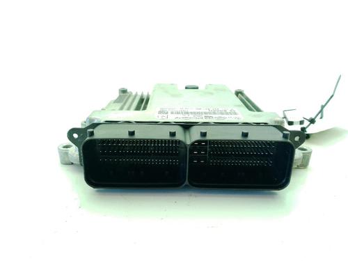 Control unit LAND ROVER DISCOVERY SPORT (L550) 2.0 D 4x4 | BP30771673M11 - Image 2