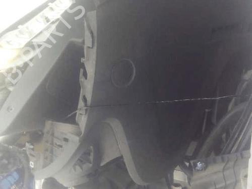 Front wiper motor RENAULT CAPTUR I (J5_, H5_) 0.9 TCe 90 | BP39047555M29 - Image 5