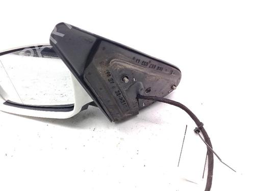 Left mirror SEAT LEON (1M1) | BP30959687C26