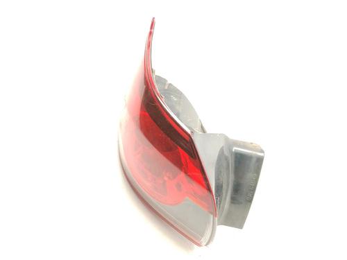 Left taillight MAZDA 6 Estate (GJ, GL) 2.2 D | BP38795468C34 - Image 2