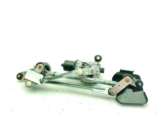 Front wiper motor NISSAN MICRA V (K14) 0.9 IG-T | BP36964175M29 - Image 4