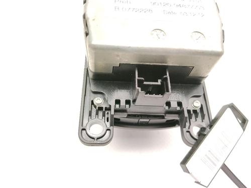 Switch BMW 5 (F10) 520 d | BP37067253I30 - Image 3