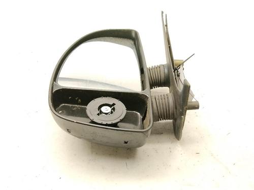 Used Left mirror Left mirror 38532635 38532635