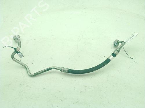 Autre MINI MINI (F55) Cooper (136 hp) 28313255