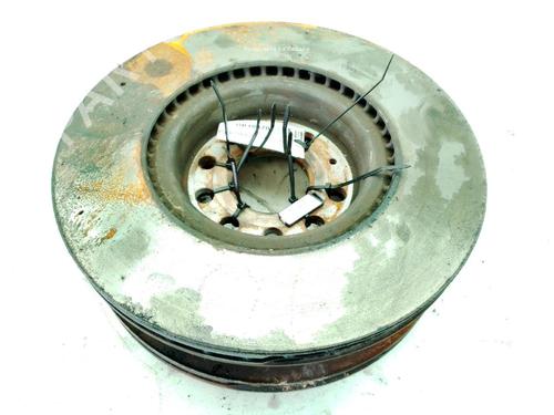 other-seat-ateca-kh7-khp-2016-32695333 main image