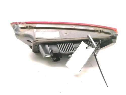 Left tailgate light AUDI A6 Allroad C7 (4GH, 4GJ) 3.0 TDI quattro | BP40523947C79 - Image 4