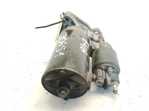 Starter BMW 3 (E36)  | BP29518307M8 