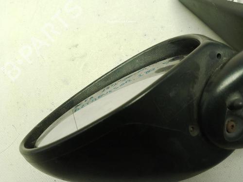 Used Left mirror Left mirror ALFA ROMEO 147 (937_) [2000-2010] 36765687 36765687