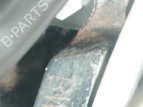 Engine DODGE JOURNEY 2.0 CRD | BP36430467M1 - Image 7