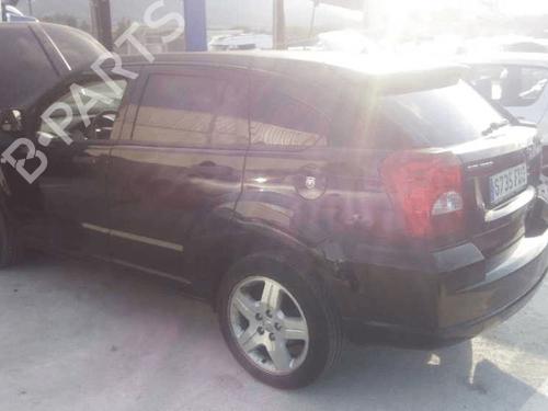 Left mirror DODGE CALIBER 2.0 CRD | BP34506248C26  - Image 10