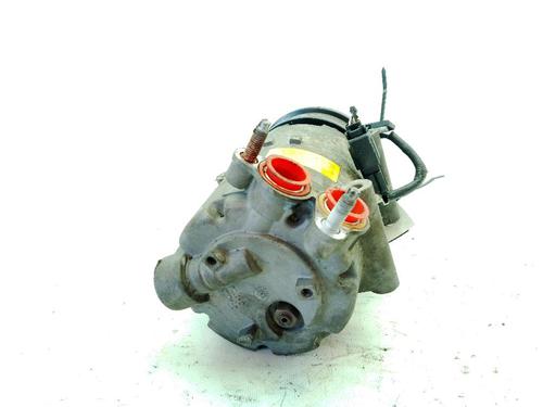 AC compressor FORD S-MAX (WA6) 2.0 TDCi | BP34002896M34 - Image 2