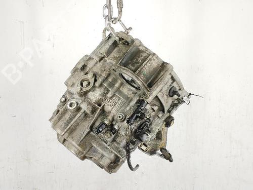 Gearbox AUDI A3 (8L1) 1.9 TDI | BP27695499M3 