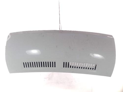Hood FIAT DUCATO Van (250_) 100 Multijet 2,2 D | BP24045645C1 