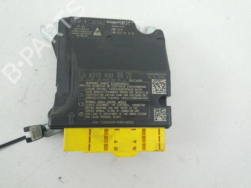 BP18372790M53 main image