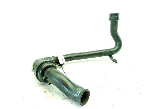 Intercooler pipe CITROËN JUMPER II Van 2.2 BlueHDi 140 | BP38589575M127 - Image 2