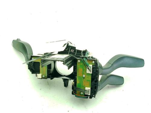 Headlight switch AUDI A3 (8V1, 8VK) 1.6 TDI | BP34535141I24 - Image 2