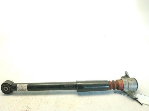 left-headlight-fiat-punto-188_-12-16v-80-188233-235-253-255-333-353-639-1999-2000-2001-2002-2003-2004-2005-2006-2007-2008-2009-2010-2011-2012-18368290 main image