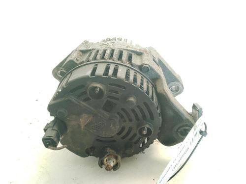Alternator RENAULT KANGOO (KC0/1_) 1.9 dCi 4x4 | BP25152079M7 