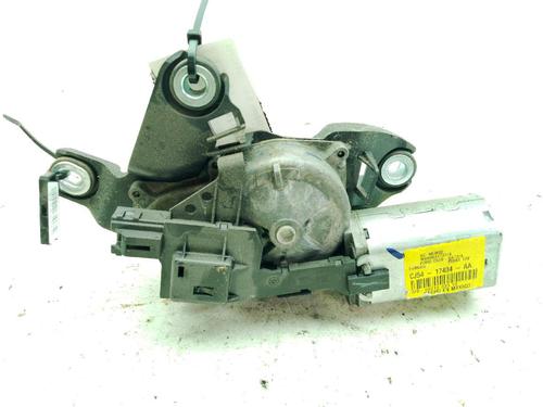 rear-wiper-motor-ford-kuga-ii-dm2-2012-24051337 main image
