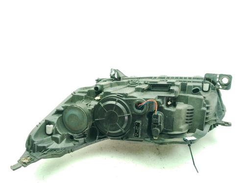 Right headlight CITROËN C5 III (RD_) 2.0 HDi 140 (RDRHF8, RDRHFA, RDRHA8, RDRHAJ) | BP28838650C29 - Image 2