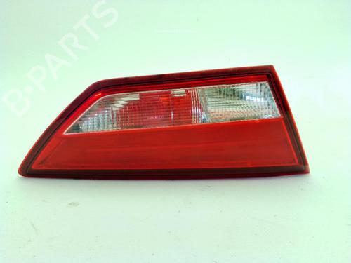 Used Left tailgate light SEAT LEON ST (5F8) 2.0 TDI (150 hp) 30506874