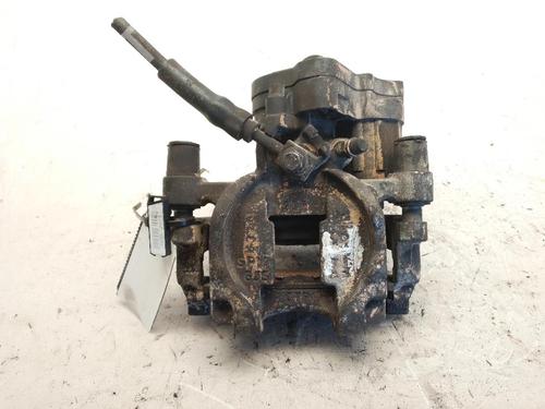Left rear brake caliper SEAT ATECA (KH7, KHP) 1.0 TSI | BP24970255M107 - Image 4