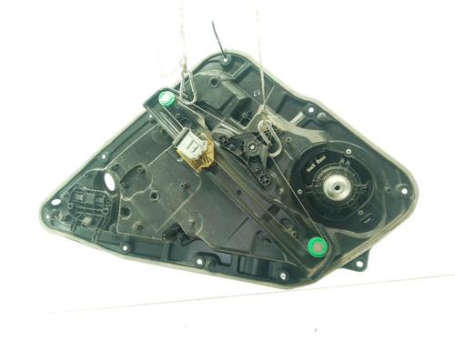 Used Rear right window mechanism MERCEDES-BENZ A-CLASS (W176) A 180 CDI / d (176.012) (109 hp) 31145163