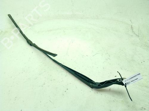 Front windshield wiper arm CITROËN JUMPER II Van 2.2 HDi 130 | BP28449508C143