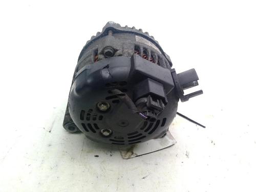 Alternator FORD TOURNEO COURIER B460 MPV 1.0 EcoBoost | BP24607097M7 - Image 4
